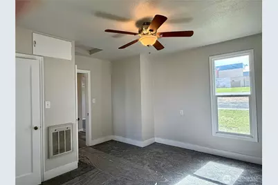 105 SE Pope Avenue, Wilbur, WA 99185 - Photo 25