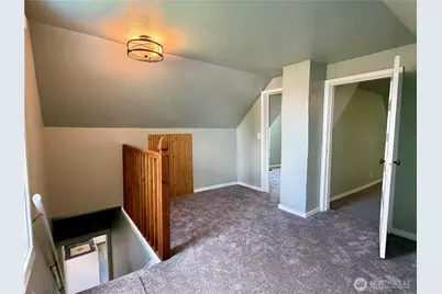 105 SE Pope Avenue, Wilbur, WA 99185 - Photo 33