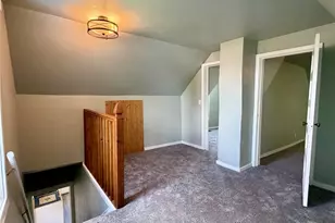 105 SE Pope Ave, Wilbur, WA 99185 - Photo 33
