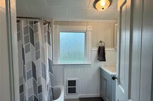 105 SE Pope Ave, Wilbur, WA 99185 - Photo 21