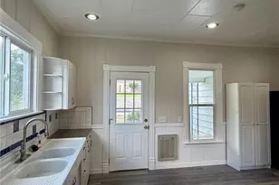105 SE Pope Ave, Wilbur, WA 99185 - Photo 17
