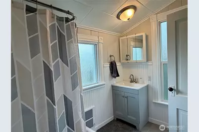 105 SE Pope Avenue, Wilbur, WA 99185 - Photo 19