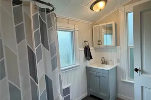 105 SE Pope Ave, Wilbur, WA 99185 - Photo 19