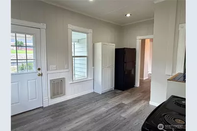 105 SE Pope Avenue, Wilbur, WA 99185 - Photo 15
