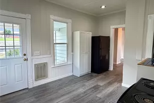 105 SE Pope Ave, Wilbur, WA 99185 - Photo 15
