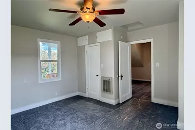 105 SE Pope Avenue, Wilbur, WA 99185 - Photo 27