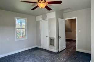 105 SE Pope Ave, Wilbur, WA 99185 - Photo 27