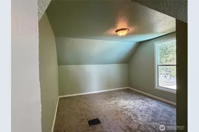 105 SE Pope Avenue, Wilbur, WA 99185 - Photo 29