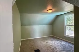 105 SE Pope Ave, Wilbur, WA 99185 - Photo 29