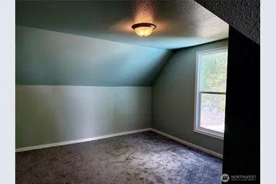 105 SE Pope Avenue, Wilbur, WA 99185 - Photo 37