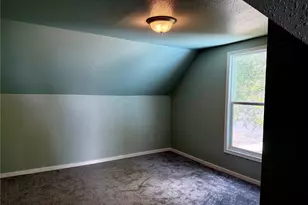 105 SE Pope Ave, Wilbur, WA 99185 - Photo 37