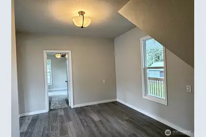 105 SE Pope Avenue, Wilbur, WA 99185 - Photo 23