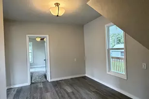 105 SE Pope Ave, Wilbur, WA 99185 - Photo 23