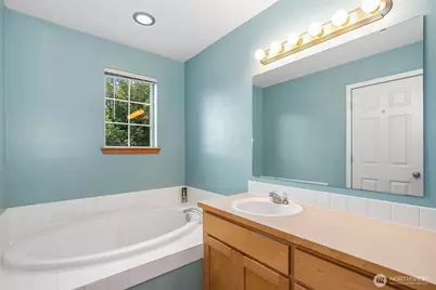 7127 Rothenberg Drive SW, Tumwater, WA 98512 - Photo 21