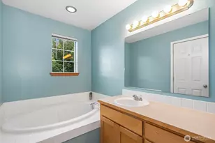 7127 Rothenberg Dr SW, Tumwater, WA 98512 - Photo 21