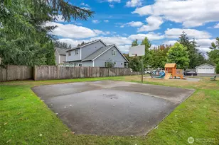 7127 Rothenberg Dr SW, Tumwater, WA 98512 - Photo 35
