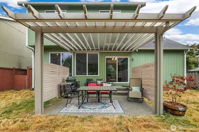 7127 Rothenberg Drive SW, Tumwater, WA 98512 - Photo 27