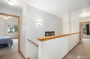 7127 Rothenberg Dr SW, Tumwater, WA 98512 - Photo 17