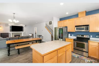 7127 Rothenberg Drive SW, Tumwater, WA 98512 - Photo 7