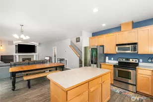 7127 Rothenberg Dr SW, Tumwater, WA 98512 - Photo 7