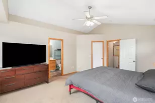 7127 Rothenberg Dr SW, Tumwater, WA 98512 - Photo 19