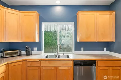 7127 Rothenberg Drive SW, Tumwater, WA 98512 - Photo 9