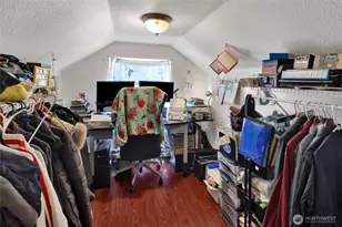 1390 Cedar Ave, Marysville, WA 98270 - Photo 23