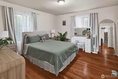 1390 Cedar Avenue, Marysville, WA 98270 - Photo 9
