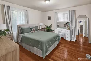 1390 Cedar Ave, Marysville, WA 98270 - Photo 9
