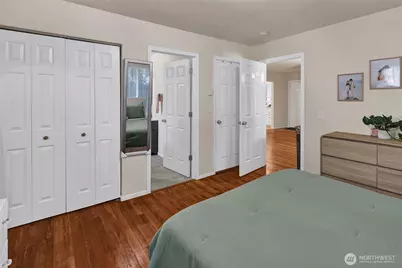 1390 Cedar Avenue, Marysville, WA 98270 - Photo 11