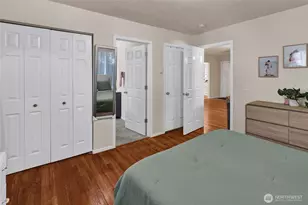 1390 Cedar Ave, Marysville, WA 98270 - Photo 11