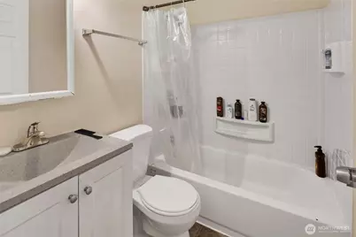 1390 Cedar Avenue, Marysville, WA 98270 - Photo 13