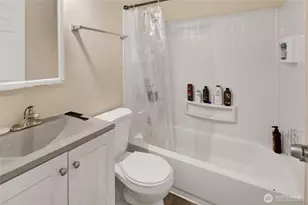 1390 Cedar Ave, Marysville, WA 98270 - Photo 13