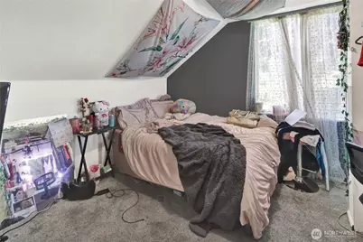 1390 Cedar Avenue, Marysville, WA 98270 - Photo 25