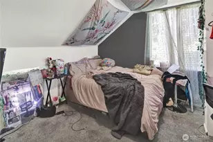 1390 Cedar Ave, Marysville, WA 98270 - Photo 25
