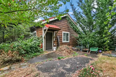 130 SW 8th Street, Chehalis, WA 98532 - Photo 31