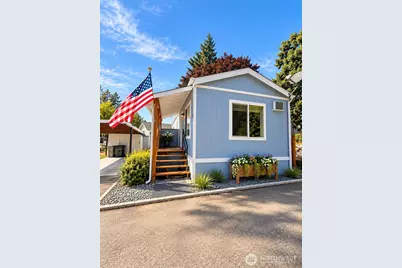 14322 Admiralty Way #12, Lynnwood, WA 98087 - Photo 1