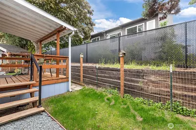 14322 Admiralty Way #12, Lynnwood, WA 98087 - Photo 19