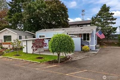 14322 Admiralty Way #12, Lynnwood, WA 98087 - Photo 15