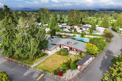 14322 Admiralty Way #12, Lynnwood, WA 98087 - Photo 25