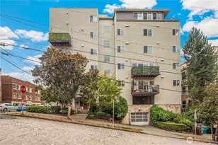 321 E Thomas St, Seattle, WA 98102 - Photo 19