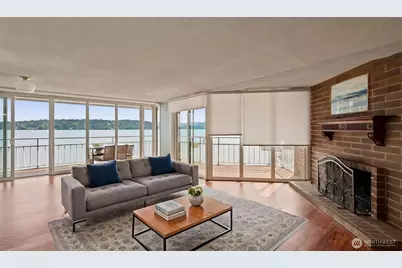 9500 Rainier Avenue S #312, Seattle, WA 98118 - Photo 5