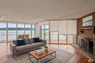9500 Rainier Ave S, Seattle, WA 98118 - Photo 5