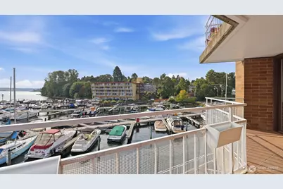 9500 Rainier Avenue S #312, Seattle, WA 98118 - Photo 35