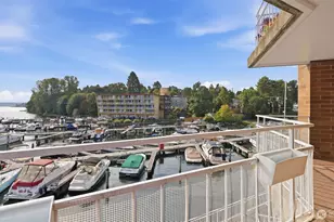 9500 Rainier Ave S, Seattle, WA 98118 - Photo 35