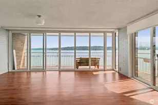 9500 Rainier Ave S, Seattle, WA 98118 - Photo 7
