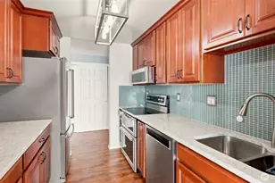 9500 Rainier Ave S, Seattle, WA 98118 - Photo 17