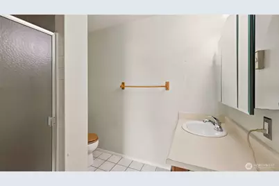 9500 Rainier Avenue S #312, Seattle, WA 98118 - Photo 29