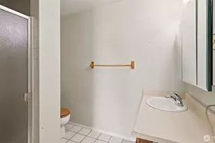 9500 Rainier Ave S, Seattle, WA 98118 - Photo 29