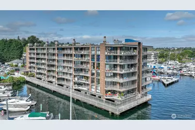 9500 Rainier Avenue S #312, Seattle, WA 98118 - Photo 3